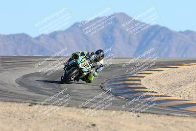 media/Jan-13-2025-Ducati Revs (Mon) [[8d64cb47d9]]/2-A Group/Session 4 (Turn 12)/